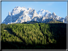 foto Dolomiti in Alta Pusteria